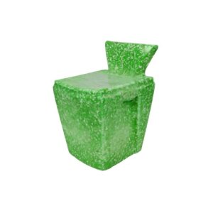 Chair : Green – Mint Crush